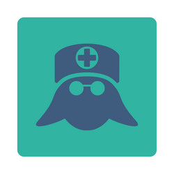 Similar image 10575182