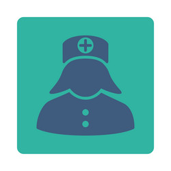 Similar image 10575183