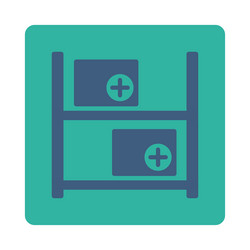 Similar image 10575184