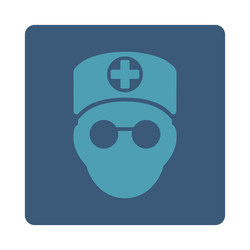 Similar image 10575185