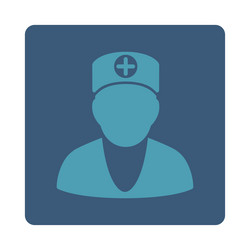 Similar image 10575186