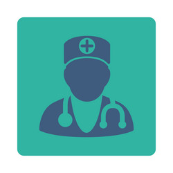 Similar image 10575187