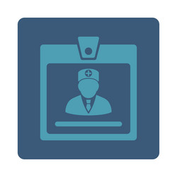 Similar image 10575190