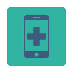 Similar image 10575191