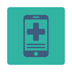 Similar image 10575192