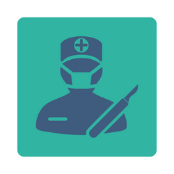 Similar image 10575193