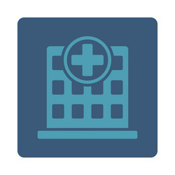 Similar image 10575194