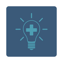 Similar image 10575195