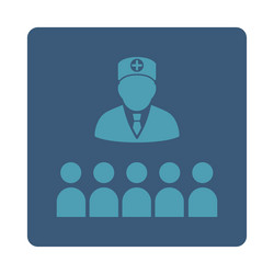 Similar image 10575196