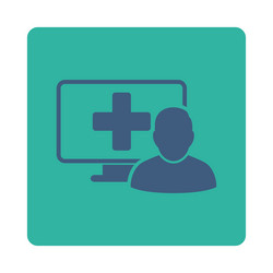 Similar image 10575199