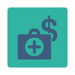 Similar image 10575200