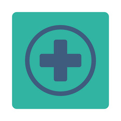 Similar image 10575201