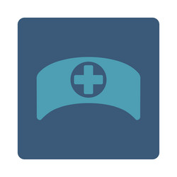 Similar image 10575237