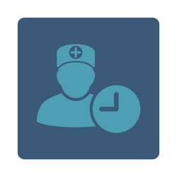 Similar image 10575238