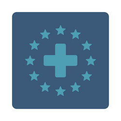 Similar image 10575241