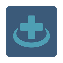 Similar image 10575243