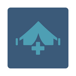 Similar image 10575245