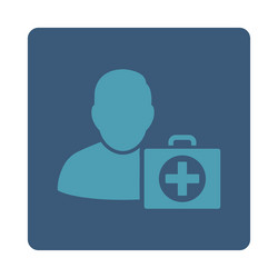 Similar image 10575246