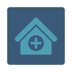 Similar image 10575247