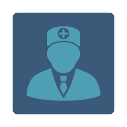 Similar image 10575248