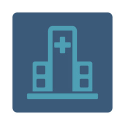 Similar image 10575250