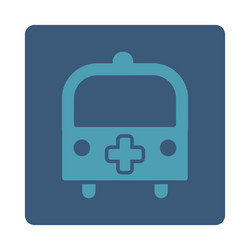 Similar image 10575251