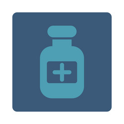 Similar image 10575253