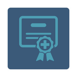 Similar image 10575254