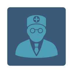 Similar image 10575255