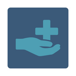 Similar image 10575256