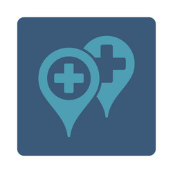 Similar image 10575257