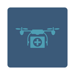 Similar image 10575258