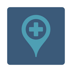 Similar image 10575261