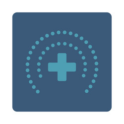 Similar image 10575262