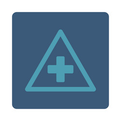 Similar image 10575264