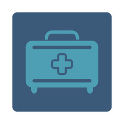 Similar image 10575265