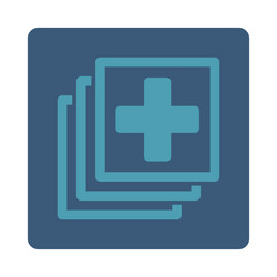 Similar image 10575266