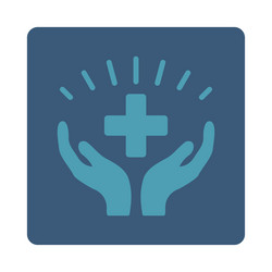 Similar image 10575267