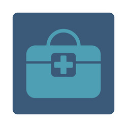 Similar image 10575268