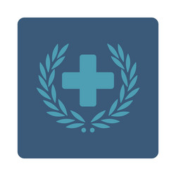 Similar image 10575270