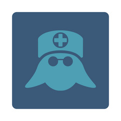 Similar image 10575275