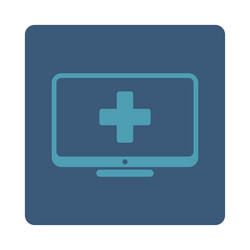 Similar image 10575276