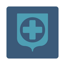 Similar image 10575277