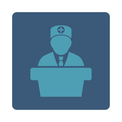 Similar image 10575278