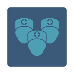 Similar image 10575279