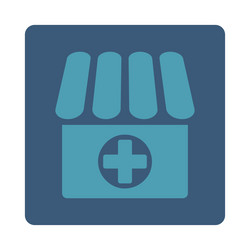 Similar image 10575281