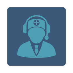 Similar image 10575287