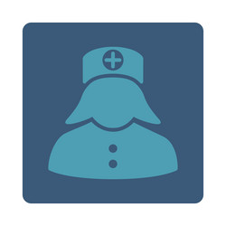 Similar image 10575291