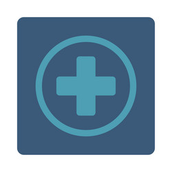 Similar image 10575292