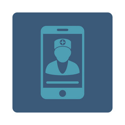 Similar image 10575293